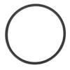 Threaded Cap O-ring Spas Yard Garden Exquisite Polycarbonate Pool Pump Lid Pool Equipment Threaded Strainer Lid