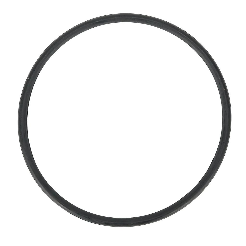 Threaded Cap O-ring Spas Yard Garden Exquisite Polycarbonate Pool Pump Lid Pool Equipment Threaded Strainer Lid