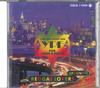 CD Y.P.F. Reggae Lovers Groove 2 COCA11844 INTERFACE 1994 Japan Reggae Ska Dub Used