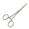 GDC Hemostats Mosquito Straight 1x2 - (12.5cm) (H5)