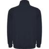 Roly Men's Aneto Quarter Zip Sweatshirt