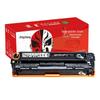 Compatible CRG416/316 Black Toner Cartridge for Canon Printers