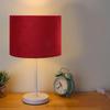 Oval Shaped Lampshade 7.1 inch Height Chandelier Lamp Shades Unique Wall Lamp Shade  Indoor Lamp