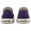 Converse All Star Low top Canvas Shoes Unisex Purple 31312200