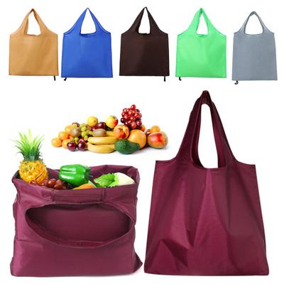 Fonksiyonel Çantalar – Alışveriş çantası