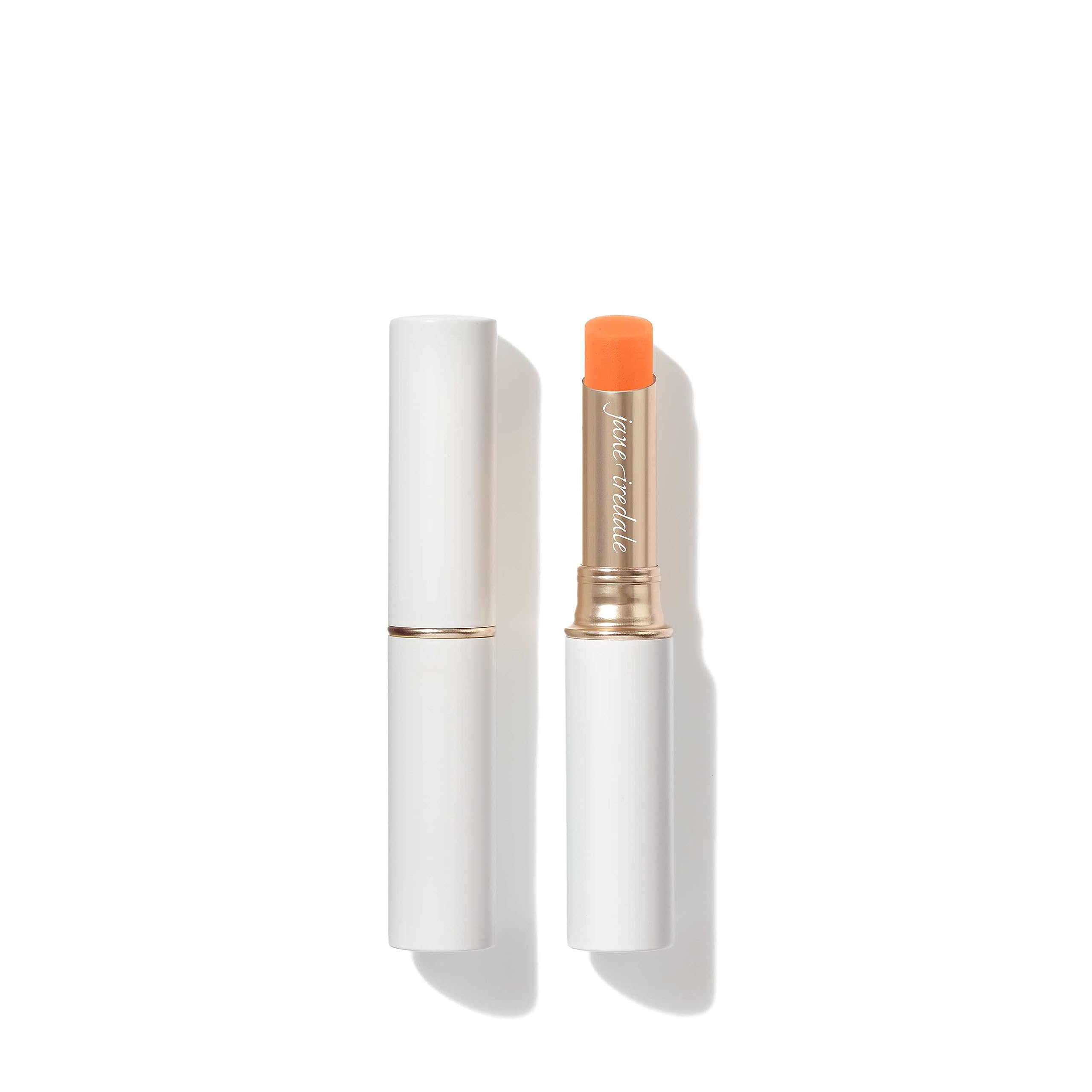 

jane iredale forever peach