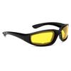 781B Man Bicycles Cycling Sunglasses Woman Sports Goggles UV Glasses Eyewear
