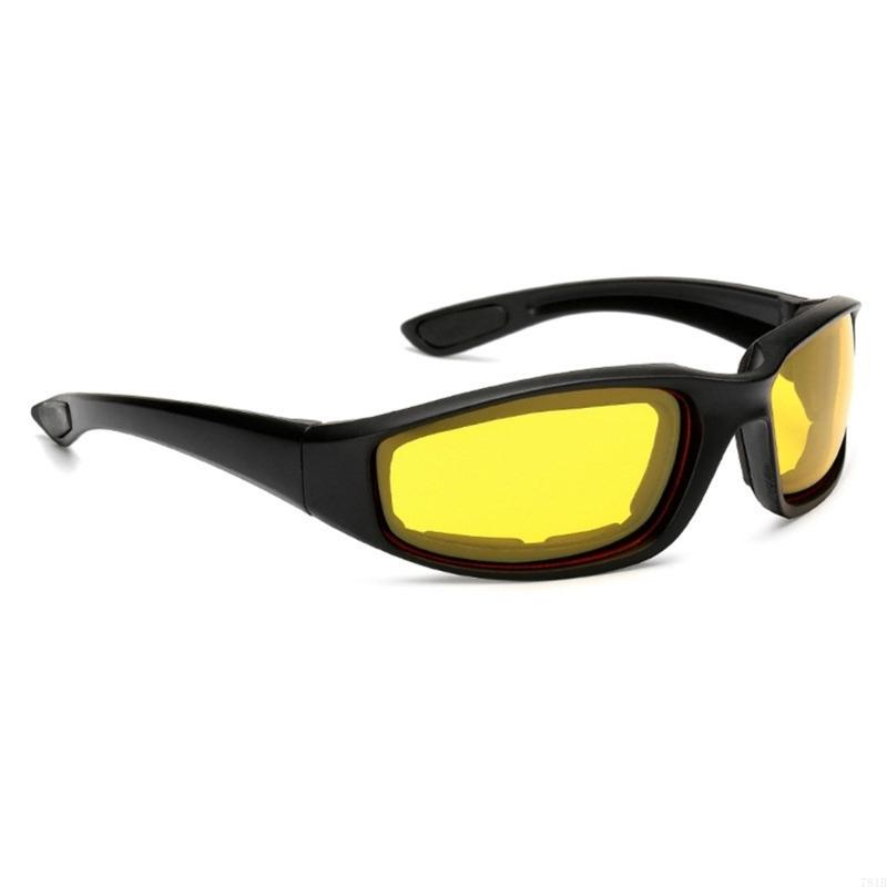 781B Mann Fahrräder Radfahren Sonnenbrille Frau Sportbrille UV-Brille Brillen