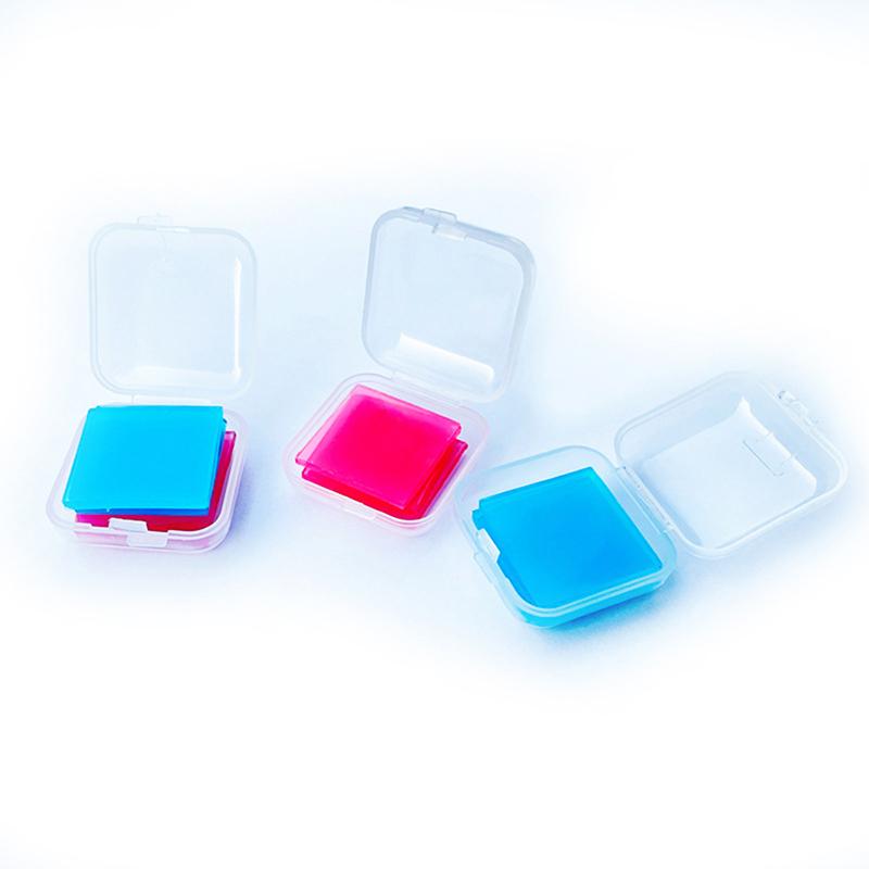 Malen Ton Stickerei Kreuzstich Bohren Schlamm Klebepunkt Bohrwerkzeug