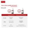 DR.WU Mandelic Acid 6% Essence