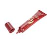 15g Natural Plant Foot Treatment Cream Moisturizer Feet Ointment Anti Fungal Relieving Itching
