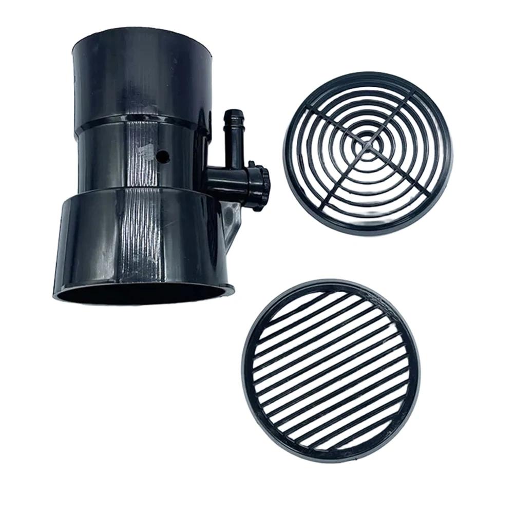 Насадка-щетка для пыли 24*10*10 см SR420 Насадка для опрыскивателя Доступный сменный аксессуар Совместимый с серией SR China Mainland