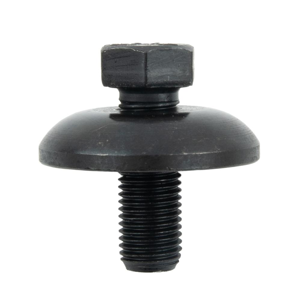 3Pcs/Set High Quality Blade Bolt Washer 1-1/4” Length For Craftsman For For Roper Rotary 14457 Blade