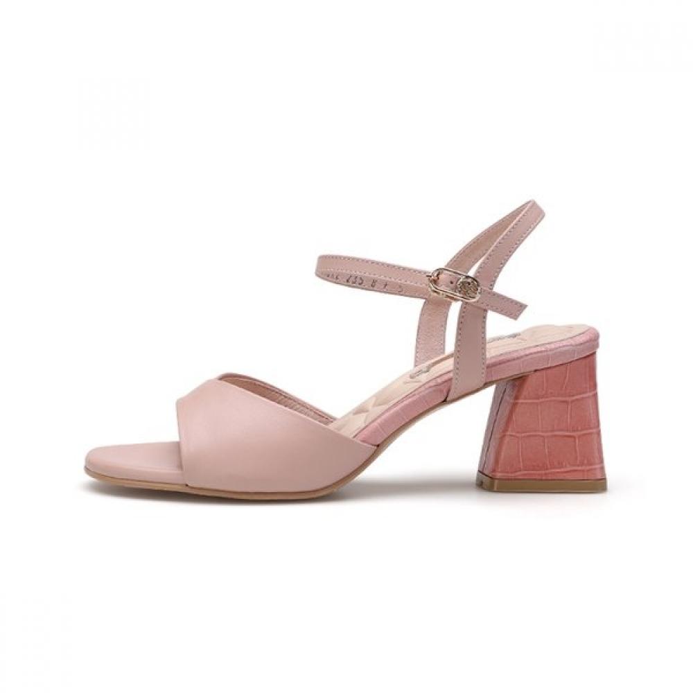 Misope Women S SandalS Model 012524012