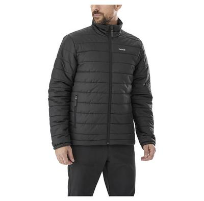 Kabáty a bundy – Bundy