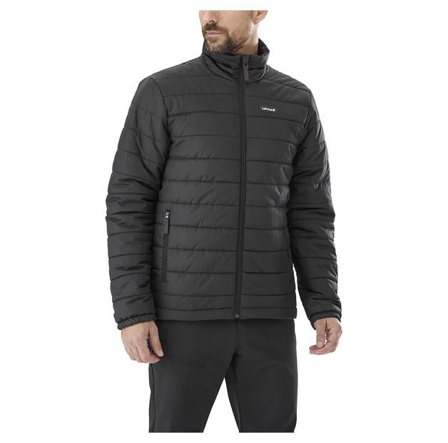 Lafuma Флисовая на молнии Alta Loft