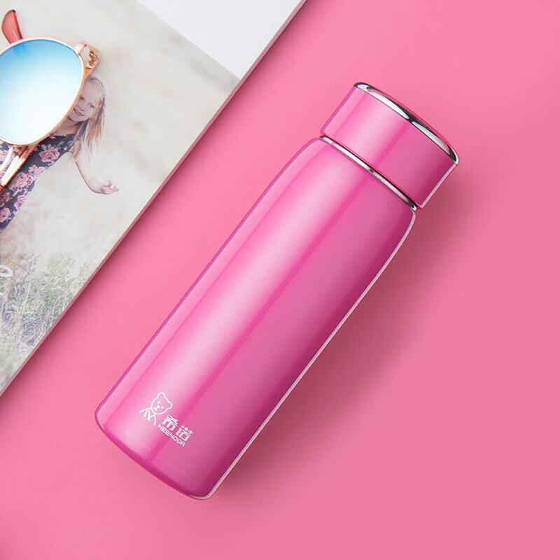 Xi Nuo Fashion Portable Insulated Mug