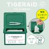 Kose - Clear Turn Tigeraid CICA Repair Mask