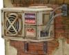 Collezionismo e modellismo – Miniature per modellismo