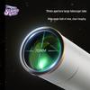 Science Can Kids Astronomical Telescope