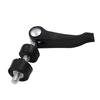 High Hardness Sliding Cutter Fastening Screw  Equipment Replacement Repair