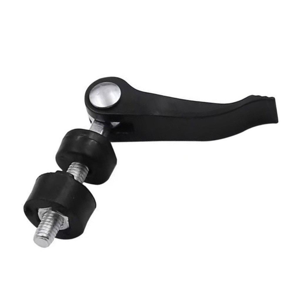 High Hardness Sliding Cutter Fastening Screw Equipment Replacement Repair