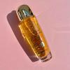 Farm Stay Gold Escargot Noblesse Intensive Lifting Essence
