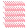50Pcs Balloon Latex Material Air Balloons Party Decoration Floating Embellishment Pink