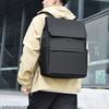 TS JYL Laptop bag,Luxury Men Backpack Large Travel Business Commuter Laptop Student Bag