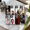 Telefon kapları – Smartphone Bumper Kılıflar