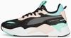 Puma RS-X Reinvention Sneakers