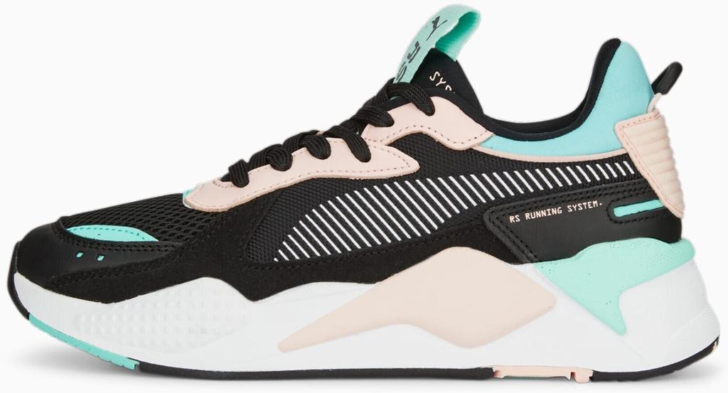 Puma RS-X Reinvention Sneakers