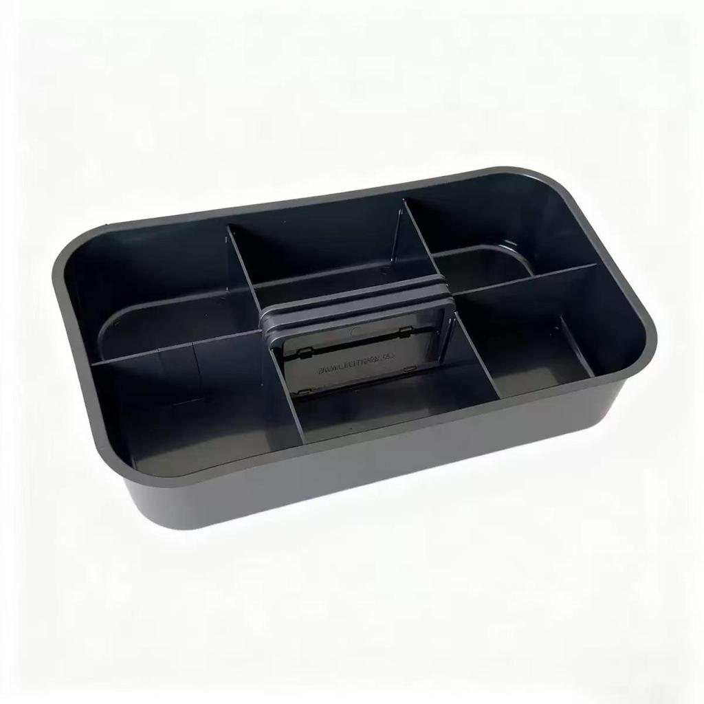 Foldable Hard Shell Fishing Bucket & Seat with Integrated Live Fish Storage