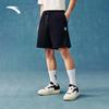 Kyrie Irving Series Unisex Loose Fit Summer Shorts