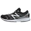 Women's 590 V5 Black White W590LB5