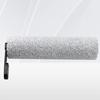 Replacement Vacuum Cleaner Roller Brush Compatible with For Fuwan 1.0/2.0 slim3.0/choruspro  Easy Installation