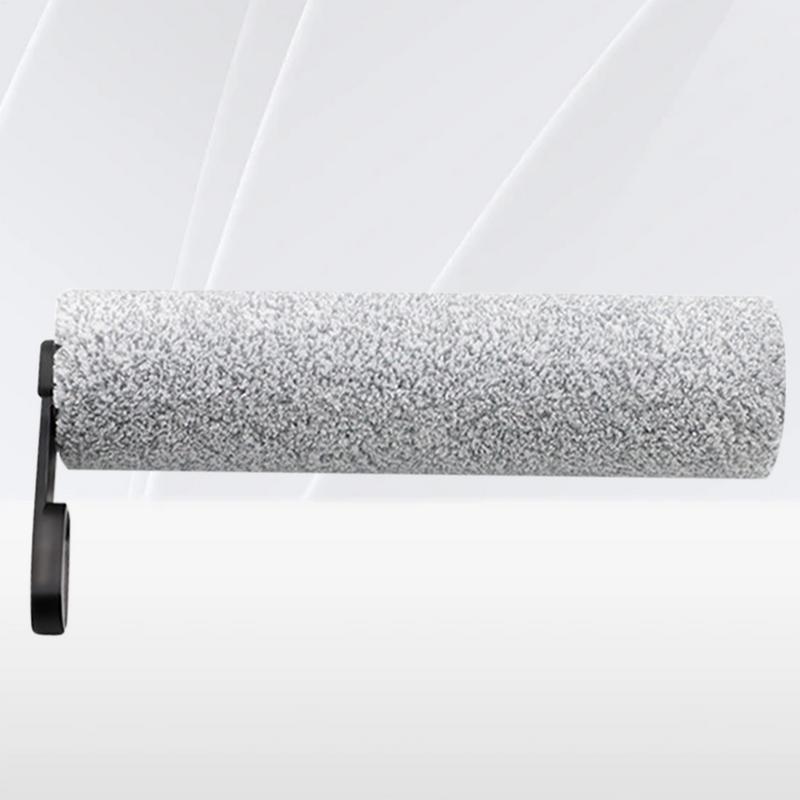 Replacement Vacuum Cleaner Roller Brush Compatible with For Fuwan 1.0/2.0 slim3.0/choruspro  Easy Installation