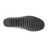 Boulevard Womens/Ladies Loafers
