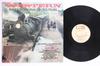 LP Record OST - Western Bandes Originales Des Films 803011 GENERAL MUSIC F France Soundtracks & Musicals Used
