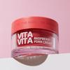Vita Vita Raspberry PDRN Cream 50g