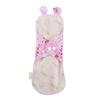 250mm Reusable Organic Cotton Menstrual Pads Washable Day&Night Panty Liner Sanitary Cloth #3