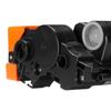 Kester TN2425 Compatible Black Toner Cartridge