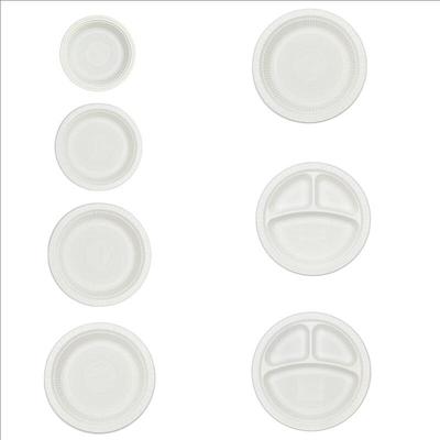 Stoviglie – Piatti, bicchieri e posate monouso