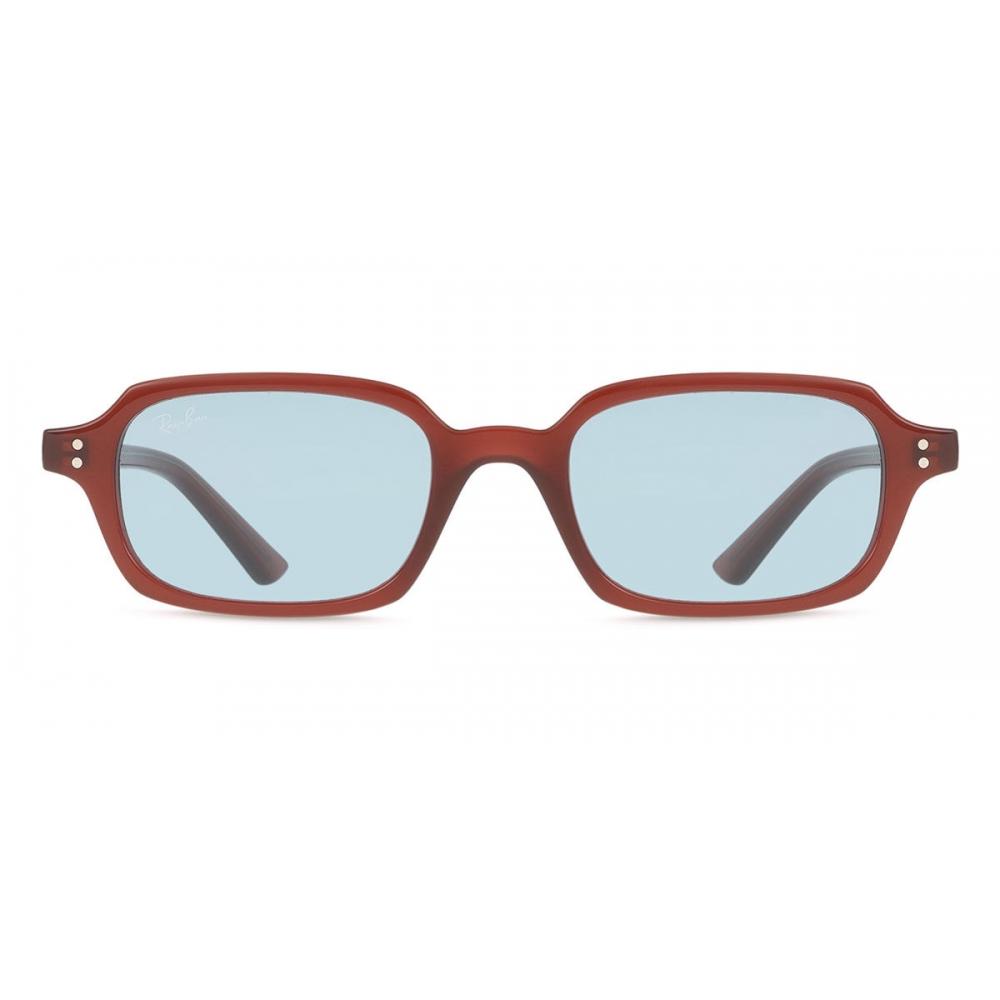

Солнцезащитные очки унисекс Ray Ban Rb4455 Zuri 680980 49-19-145