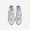 [Nike] Court Vision Low Next Nature [DH3158] [Shipped from Korea] 100% Authentic