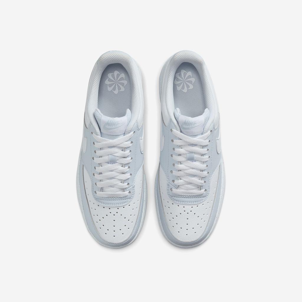 [Nike] Court Vision Low Next Nature [DH3158] [Shipped from Korea] 100% Authentic