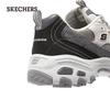 Skechers Women's Chunky Platform Casual Sneakers 149906