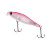 Daiwa Steez Pencil 60F Hasegawa Pink Ver.1