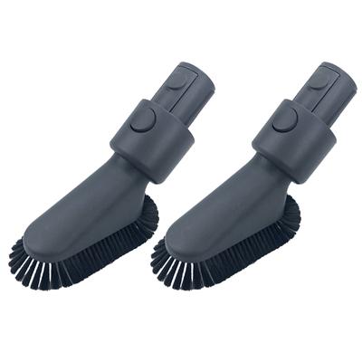 Cepillo Suave Para Dreame V9 V9B V10 V11 11SET V16 T10 T20 T30 Aspiradora Filtro de Repuesto Piezas de Repuesto