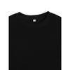 Madtv Look What I Can Do Stuart T Shirt